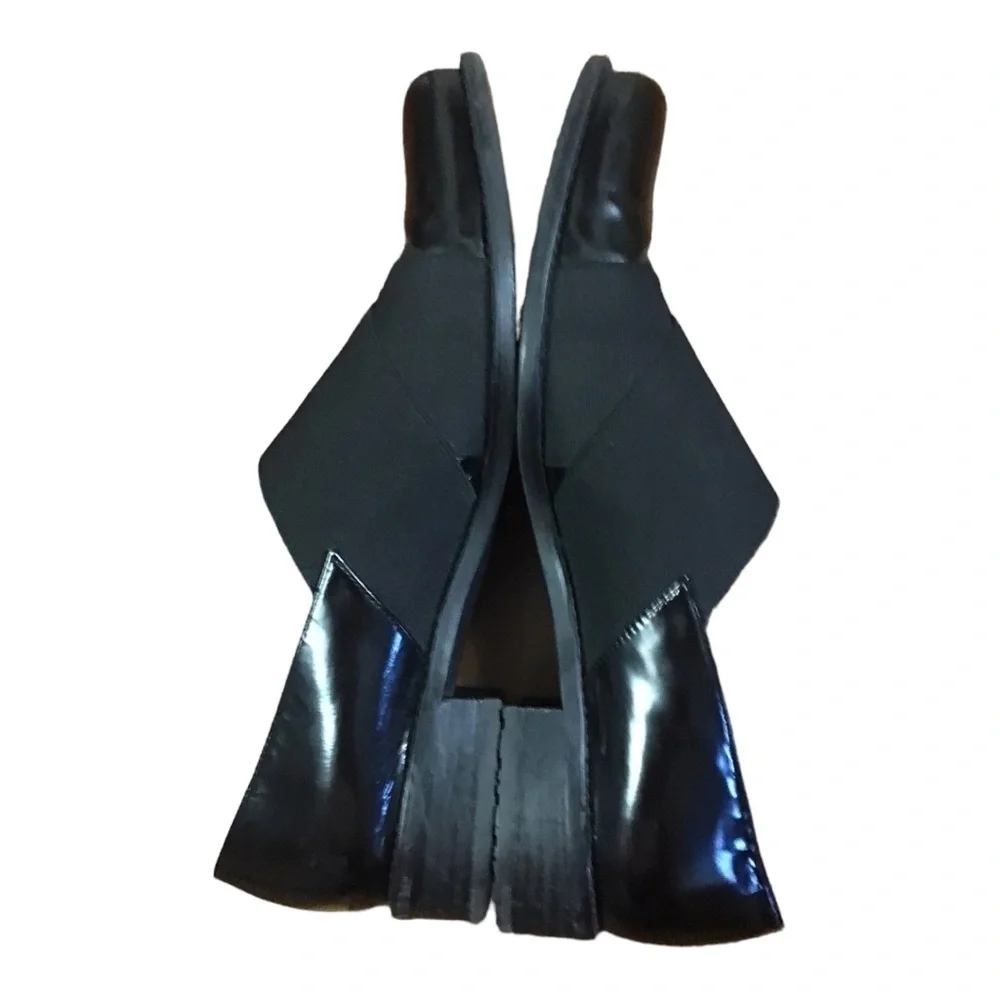 Stuart Weitzman stuart weitzman